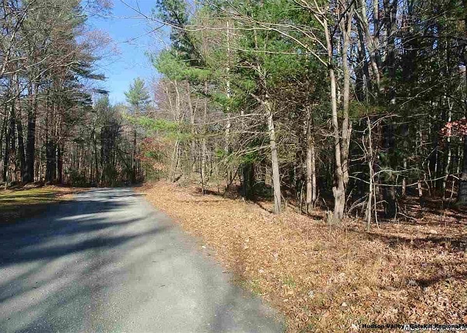 1st image of Tbd Gladys Ln