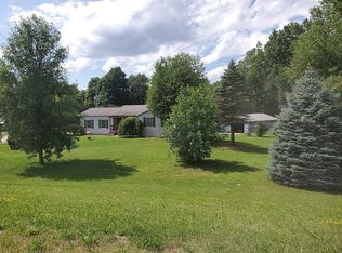 6040 W Stoll Rd, Lansing, MI 48906