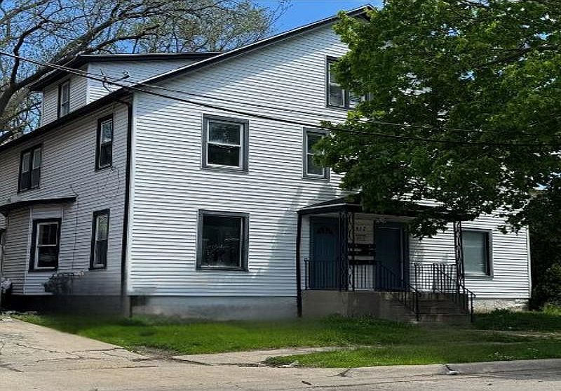 1st image of 517 Palm St