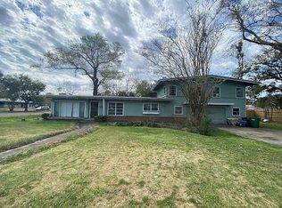 2305 Magnolia Pl, Gulfport, MS 39501