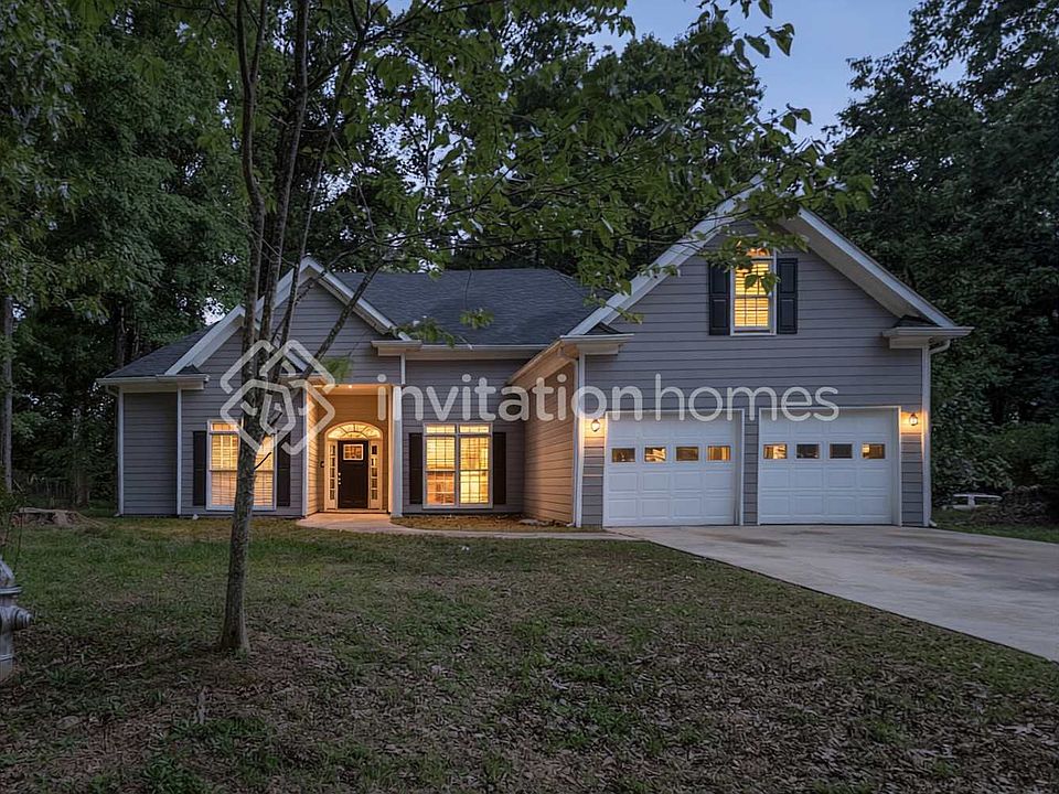1st image of 4221 Lehigh Blvd