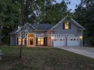 4221 Lehigh Blvd, Decatur, GA 30034