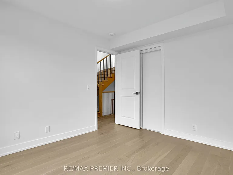 23 Gilbert Wright Ave — Photo 39