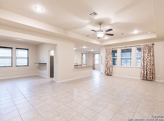 4th image of 9754 Mulhouse Dr
