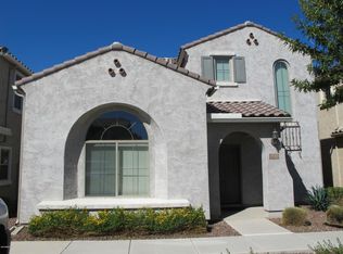 1927 W Busoni Pl, Phoenix, AZ 85023