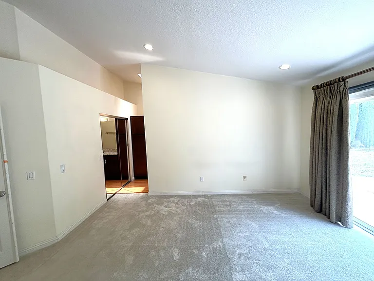 904 Sky Meadow Pl — Photo 19