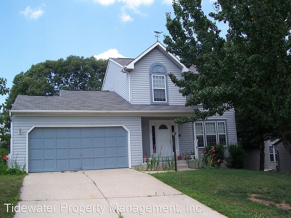 1st image of 1904 Galetown Dr