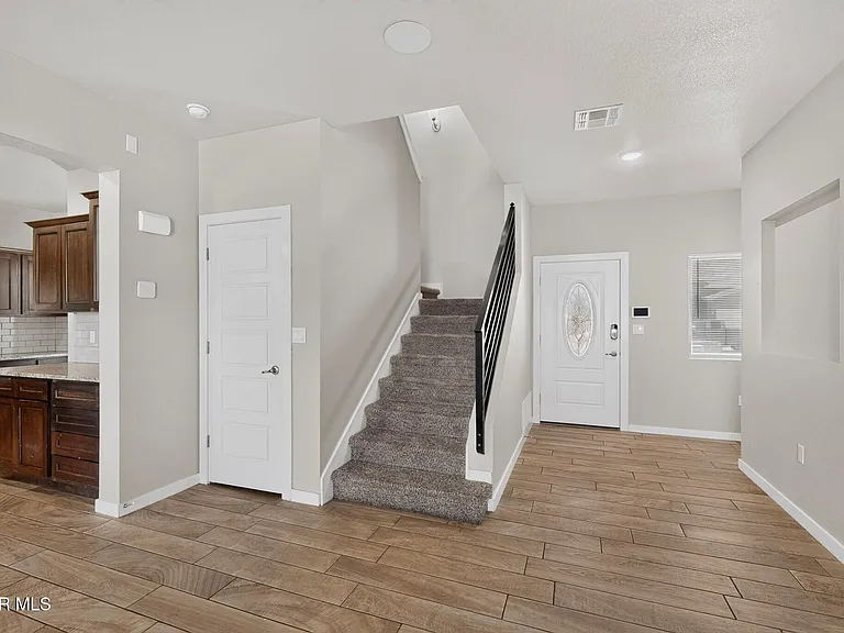 14913 Tierra Crystal Ave — Photo 9