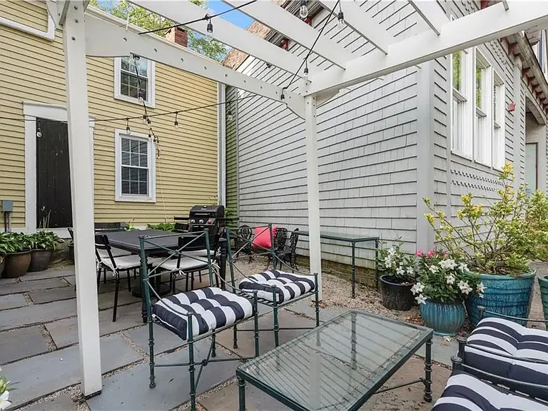17 Old Beach Rd — Photo 42