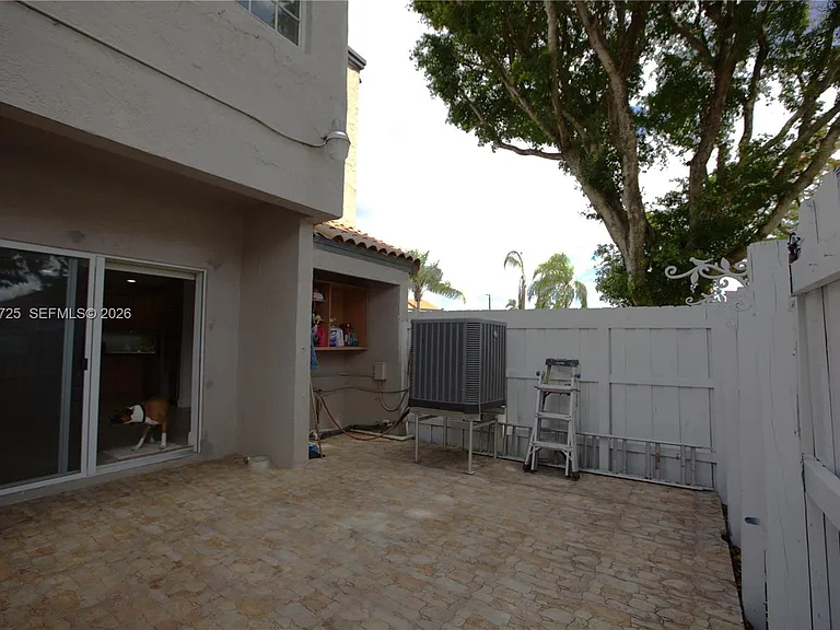 6475 SW 129th Ave — Photo 30