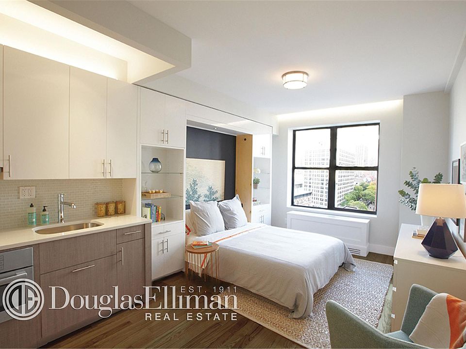 1st image of 212 W 91st St APT 1420