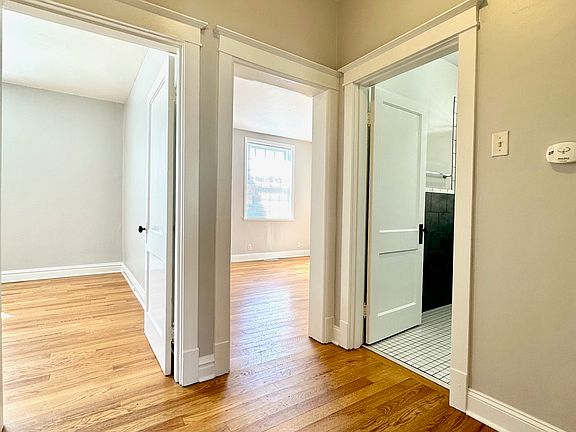 4th image of 4615 Loughbourgh Ave