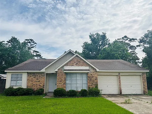 25302 Thistlewaite Ln Photo 1