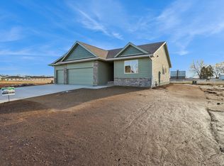 656 34th Southeast St, Altoona, IA 50009
