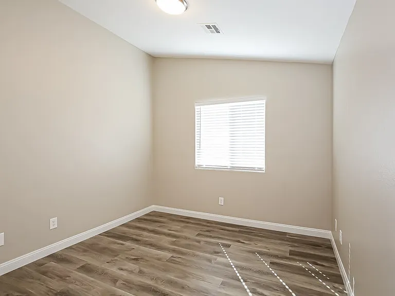 6512 Point Break St — Photo 11