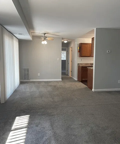 Bayvue — Photo 74