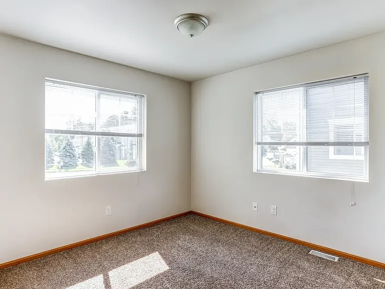 Conifer West — Photo 40