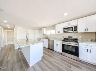 2650 W Union Hills Dr LOT 169, Phoenix, AZ 85027