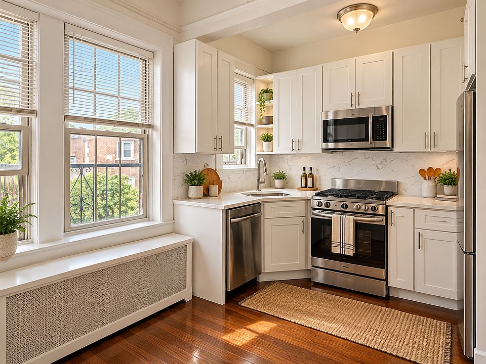 1st image of 49 Woodland Ave