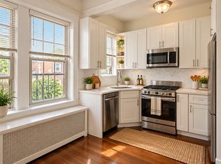 49 Woodland Ave, Summit, NJ 07901
