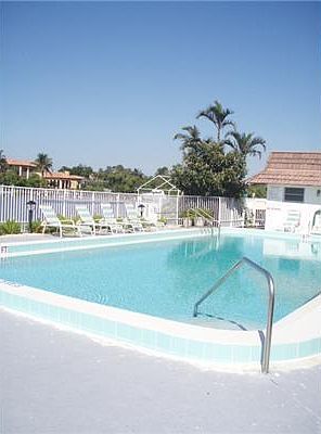 5th image of 4201 S Ocean Boulevard #2