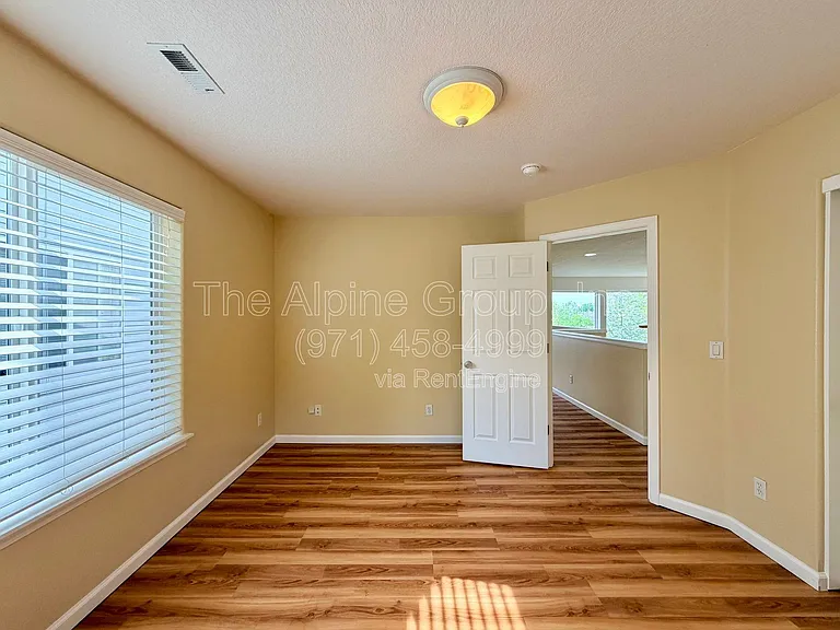 13760 SW Mapleview Ln — Photo 26