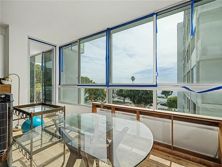 17352 W Sunset Blvd — Photo 33