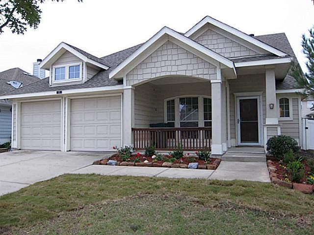 1st image of 121 Hilltop Dr