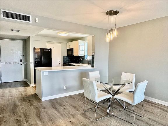 5th image of 2320 S Cypress Bend Dr APT 402