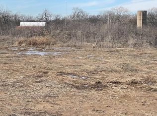 7 Cedar Ranch St #A, Derby, KS 67037