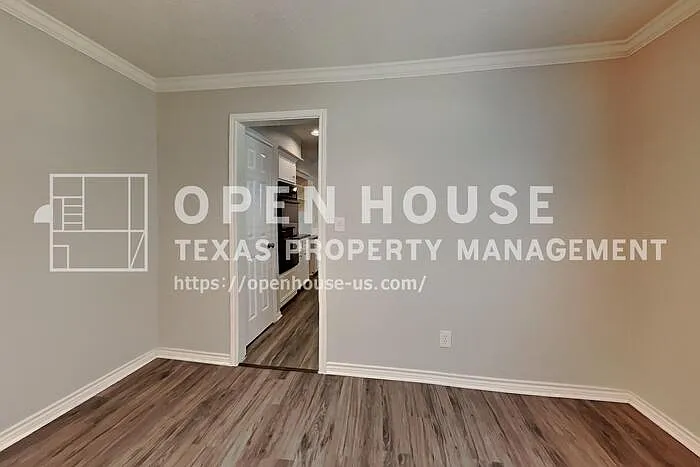 20206 Monkswood Dr — Photo 7