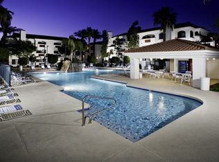 907 E Lemon St, Tempe, AZ 85281