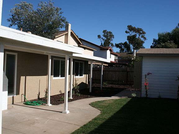 5th image of 974 Loma Vw