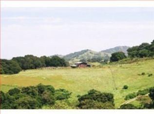 4800 San Juan Canyon Rd, San juan bautista, CA