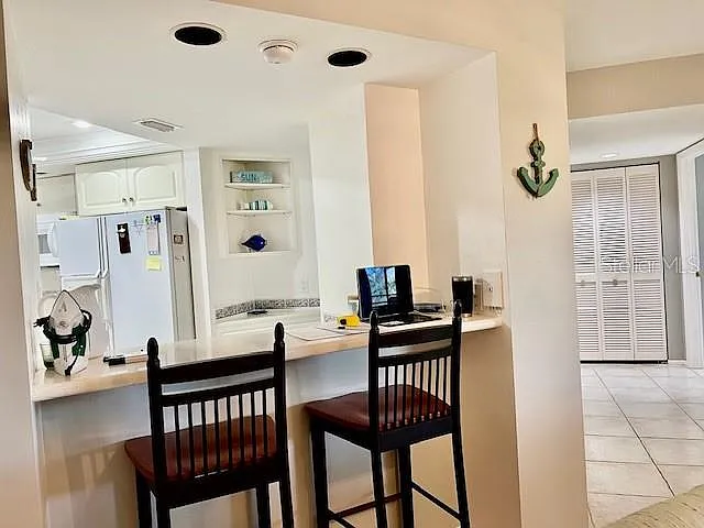 801 Islamorada Blvd #23B — Photo 18