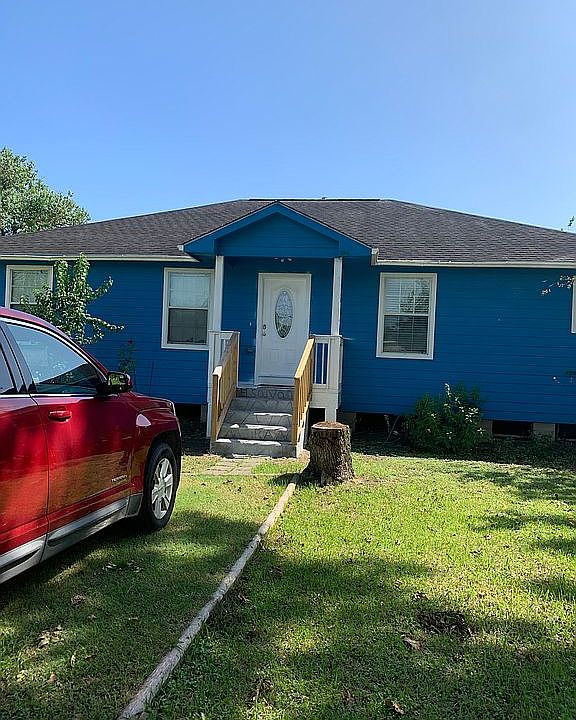 1st image of 4101 Avenue M