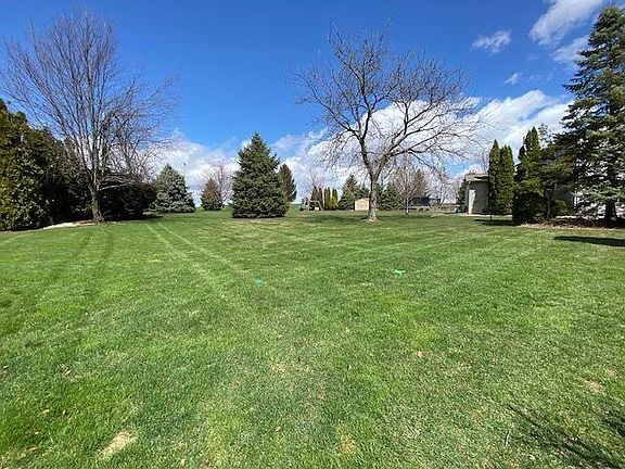 4th image of 504 Ironwood Cc Dr