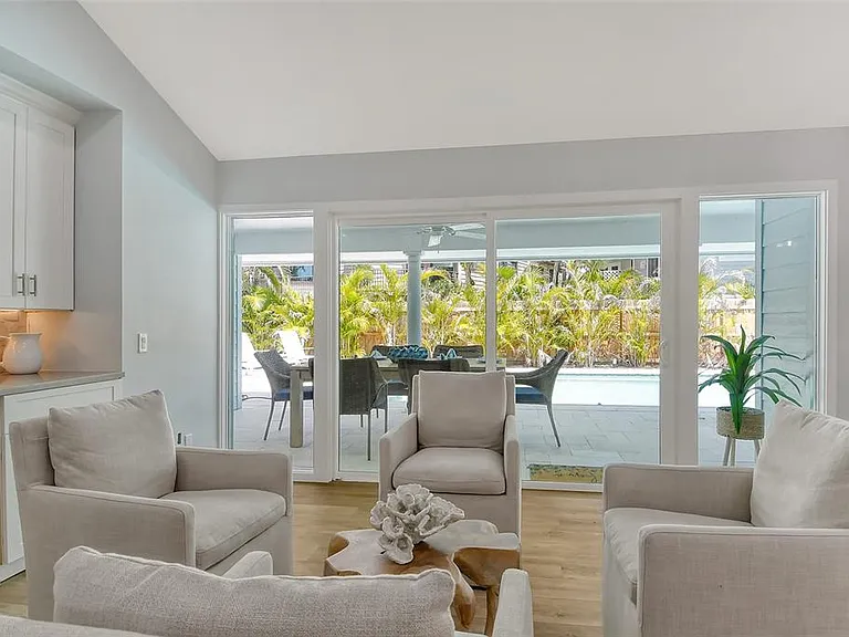 4852 Featherbed Ln — Photo 26