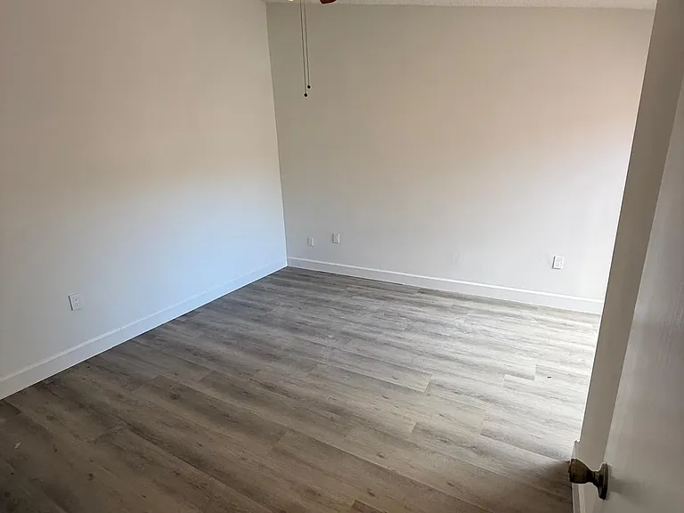 11830 SW 80th St #422 — Photo 14