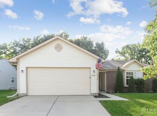 6346 Cradle River Dr, Indianapolis, IN 46221