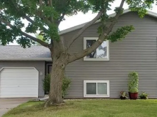 814 Evergreen DRIVE, Holmen, WI 54636