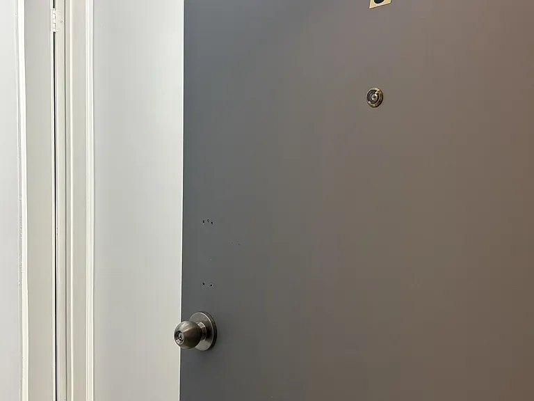 264 Division St #9 — Photo 9