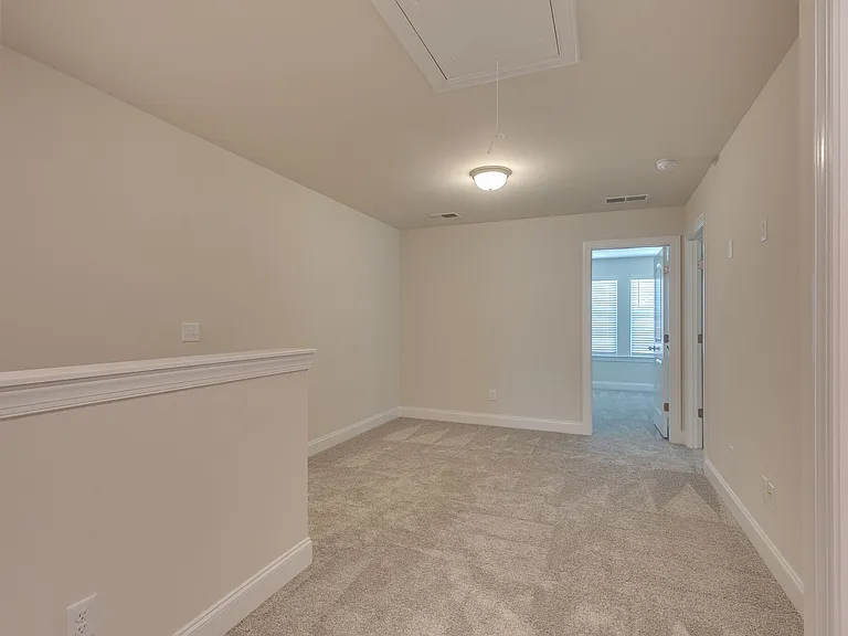 1006 McKee Ct — Photo 26
