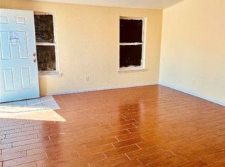 251 Windsor Way #1, Oklahoma City, OK 73110