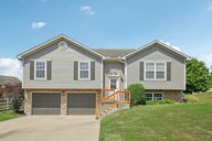Poplar St-S1607-001.jpg