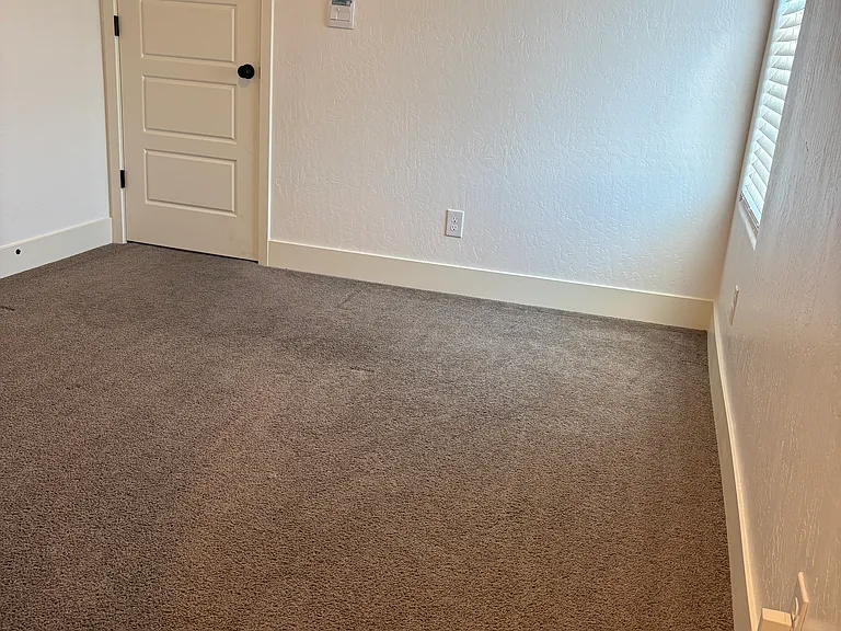1622 E Copper Ct — Photo 14