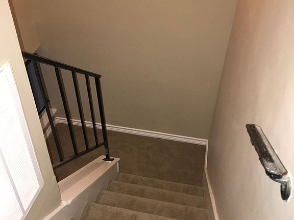 2nd image of 11457 Beechnut St #11457