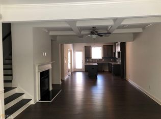 158 Munira Ln SW #66, Atlanta, GA 30331