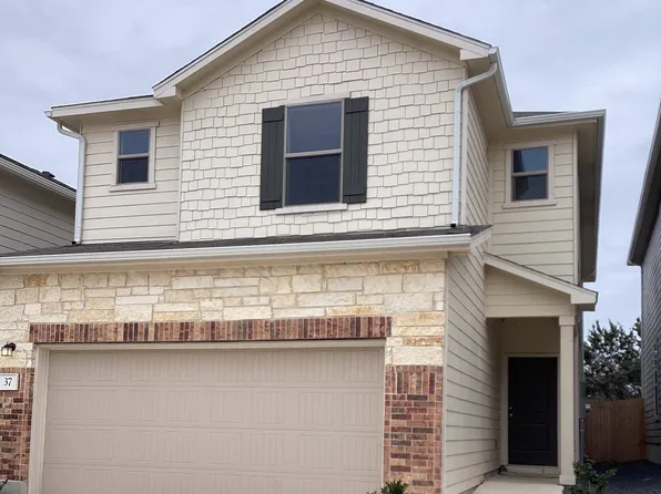 10643 W Military UNIT 37, San Antonio, TX 78251