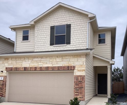 10643 W Military UNIT 37, San Antonio, TX 78251